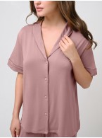 Домашняя пижама Indefini 4265TBC Домашняя пижама Indefini 4265TBC