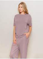 Домашняя пижама Indefini 4274TBC