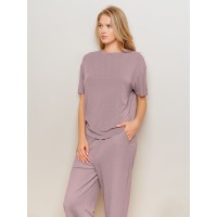 Домашняя пижама Indefini 4274TBC Домашняя пижама Indefini 4274TBC