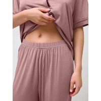 Домашняя пижама Indefini 4265TBC