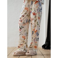 Домашняя пижама Indefini 5008TBC