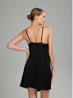 Сорочка домашняя Indefini 2020SDD