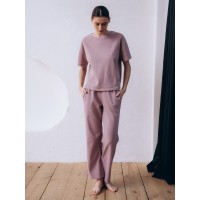 Домашняя пижама Indefini 4192TBC Домашняя пижама Indefini 4192TBC