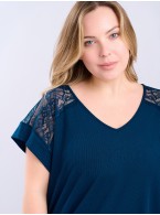 Женская пижама 5155TBC Женская пижама 5155TBC