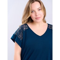 Женская пижама 5155TBC