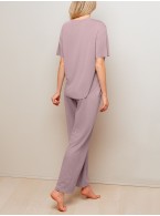 Домашняя пижама Indefini 4274TBC Домашняя пижама Indefini 4274TBC