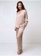 Женская пижама 4257TCC