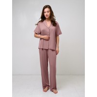 Домашняя пижама Indefini 4265TBC Домашняя пижама Indefini 4265TBC