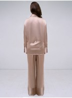 Женская пижама 4257TCC Женская пижама 4257TCC