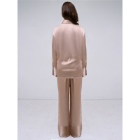 Женская пижама 4257TCC