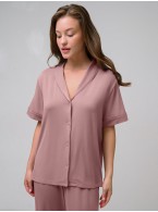 Домашняя пижама Indefini 4265TBC Домашняя пижама Indefini 4265TBC