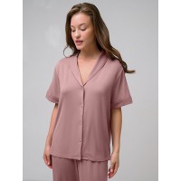 Домашняя пижама Indefini 4265TBC