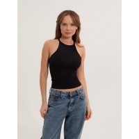 Женская майка Indefini 4062TDJ Женская майка Indefini 4062TDJ