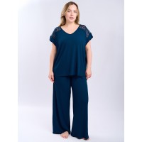 Женская пижама 5155TBC Женская пижама 5155TBC