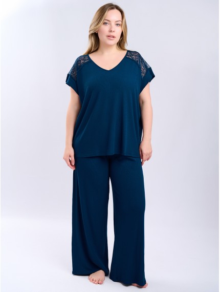 Женская пижама 5155TBC