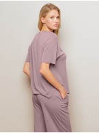 Домашняя пижама Indefini 4274TBC Домашняя пижама Indefini 4274TBC