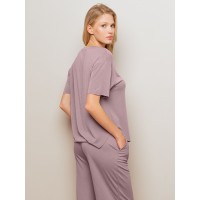 Домашняя пижама Indefini 4274TBC