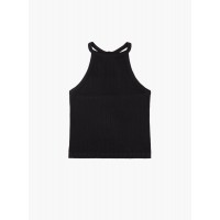 Женская майка Indefini 4062TDJ