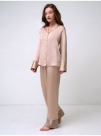 Женская пижама 4257TCC Женская пижама 4257TCC