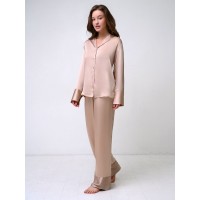 Женская пижама 4257TCC