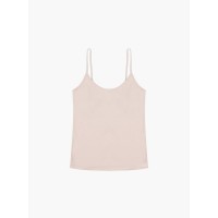 Женская майка Indefini 4074TDJ