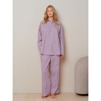 Домашняя пижама Indefini 4305TCC Домашняя пижама Indefini 4305TCC