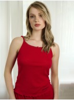 Женская пижама Indefini 5233TDP Женская пижама Indefini 5233TDP