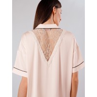 Домашняя пижама Indefini 5007TBC