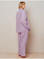 Домашняя пижама Indefini 4305TCC Домашняя пижама Indefini 4305TCC