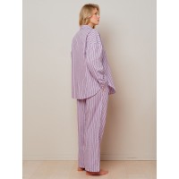 Домашняя пижама Indefini 4305TCC