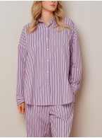 Домашняя пижама Indefini 4305TCC Домашняя пижама Indefini 4305TCC