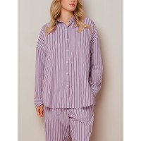 Домашняя пижама Indefini 4305TCC