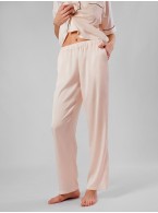 Домашняя пижама Indefini 5007TBC Домашняя пижама Indefini 5007TBC