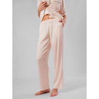 Домашняя пижама Indefini 5007TBC