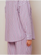 Домашняя пижама Indefini 4305TCC Домашняя пижама Indefini 4305TCC