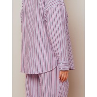 Домашняя пижама Indefini 4305TCC