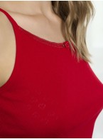 Женская пижама Indefini 5233TDP Женская пижама Indefini 5233TDP