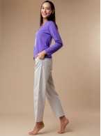 Домашняя пижама Indefini 3228TCC Домашняя пижама Indefini 3228TCC