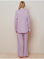 Домашняя пижама Indefini 4305TCC Домашняя пижама Indefini 4305TCC