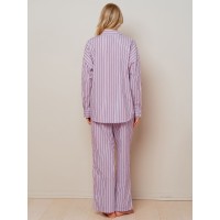 Домашняя пижама Indefini 4305TCC