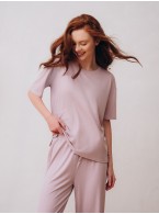 Домашняя пижама Indefini 5016TBC Домашняя пижама Indefini 5016TBC