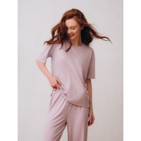 Домашняя пижама Indefini 5016TBC