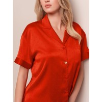 Домашняя пижама Indefini 4284TBD