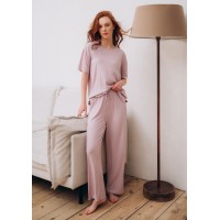 Домашняя пижама Indefini 5016TBC Домашняя пижама Indefini 5016TBC