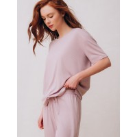 Домашняя пижама Indefini 5016TBC