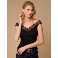 Женская майка Indefini 3247TDJ Женская майка Indefini 3247TDJ