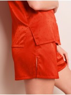 Домашняя пижама Indefini 4284TBD Домашняя пижама Indefini 4284TBD