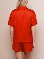 Домашняя пижама Indefini 4284TBD Домашняя пижама Indefini 4284TBD