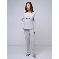 Домашняя пижама Indefini 4226TCC Домашняя пижама Indefini 4226TCC