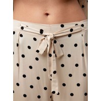 Домашняя пижама Indefini 1275TCC